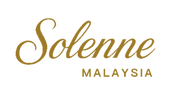 Translation missing: en.Solenne Jewellery accessibility.home